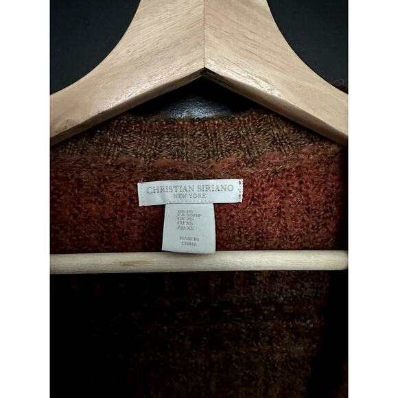 Multi - Cardigan - Picture 5 of 5